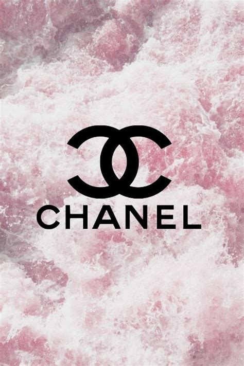 coco chanel tumblr wallpaper